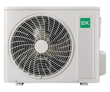 Кондиционер EuroKlimat Futura EKSF-50HN/EKOF-50HN