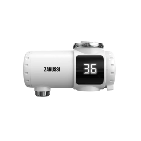 Водонагреватель Zanussi SmartTap Mini