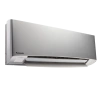 Кондиционер Panasonic Etherea CS-XZ20TKEW/CU-Z20TKE