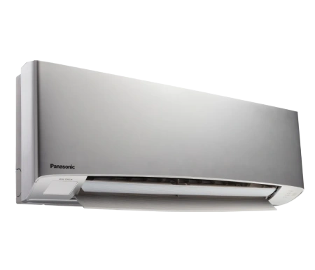 Кондиционер Panasonic Etherea CS-XZ20TKEW/CU-Z20TKE