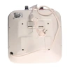 Водонагреватель Ariston ABS Andris Lux 6 UR