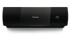 Кондиционер Hisense AS-09HR4SYDDEB3