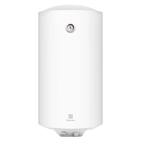Водонагреватель Electrolux EWH 100 DRYver