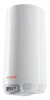 Водонагреватель Bosch Tronic 7000T ES 075-5E 0 WIV-B