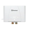 Водонагреватель Thermex Trend 4500