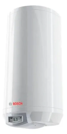 Водонагреватель Bosch Tronic 7000T ES 075-5E 0 WIV-B