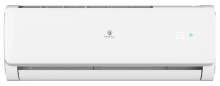 Кондиционер Royal Clima Nobile RC-NB28HN