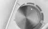 Водонагреватель Electrolux EWH 100 Inoxis