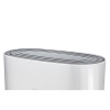 Водонагреватель Electrolux EWH 30 SmartInverter Pro