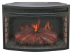 Электрический камин RealFlame Firefield 25 S IR
