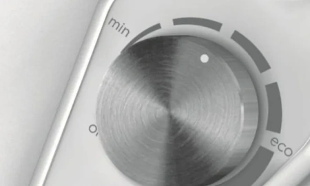 Водонагреватель Electrolux EWH 100 Inoxis