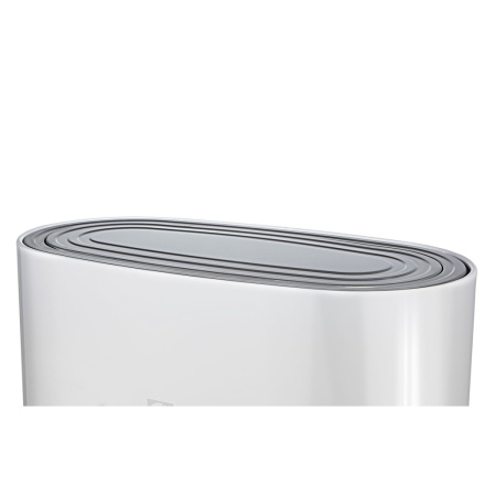 Водонагреватель Electrolux EWH 30 SmartInverter Pro