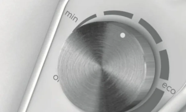 Водонагреватель Electrolux EWH 100 Inoxis