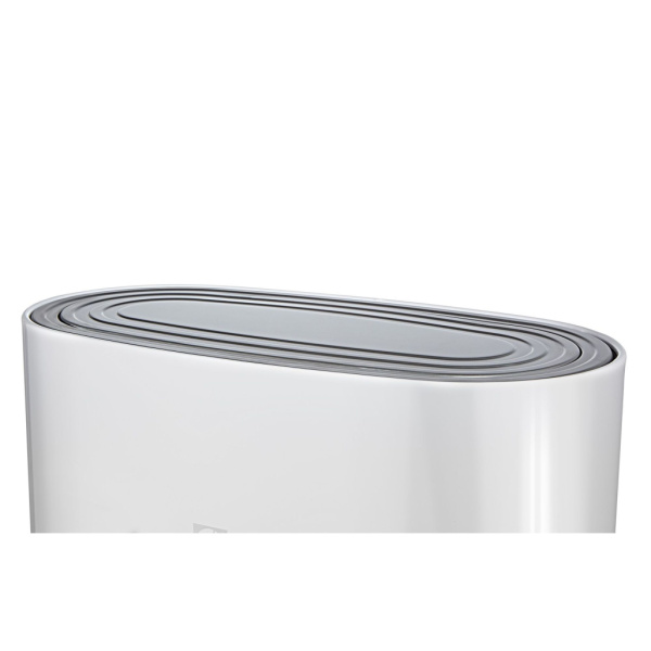 Водонагреватель Electrolux EWH 30 SmartInverter Pro