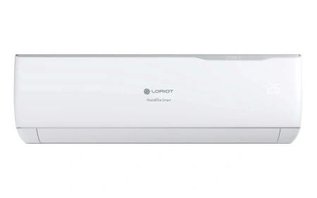 Кондиционер Loriot Residence Smart LAC-07AJ
