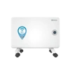 Электроконвектор Thermex Frame 1000E Wi-Fi