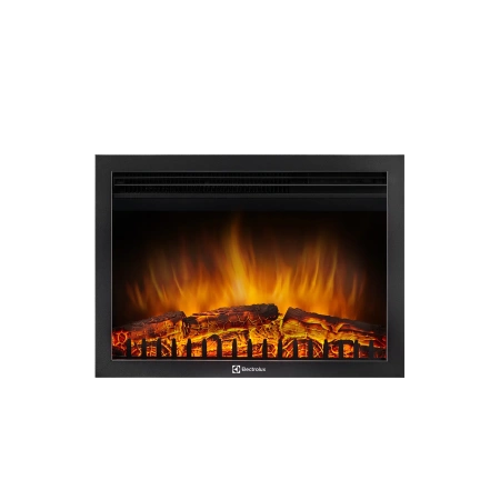 Электрический камин Electrolux EFP/P-2520LS