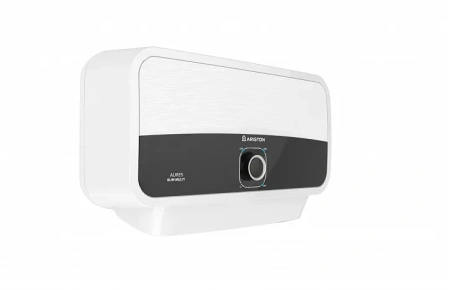 Водонагреватель Ariston Aures SM 7.7