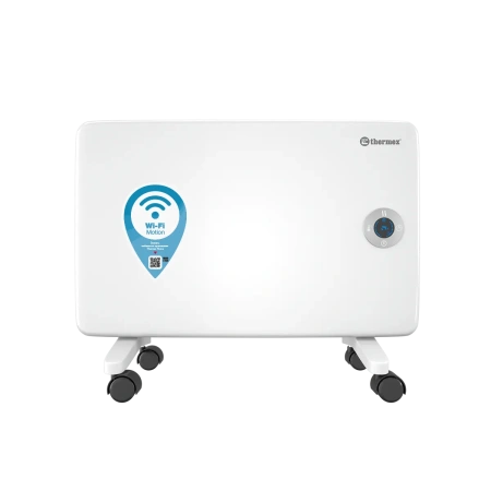 Электроконвектор Thermex Frame 1000E Wi-Fi