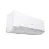 Кондиционер Hisense AS-12HR4SVDDH1