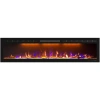Электрический камин Royal Flame Galaxy 36 RF
