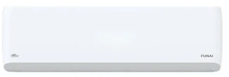 Кондиционер FUNAI RAC-SM25HP.D03