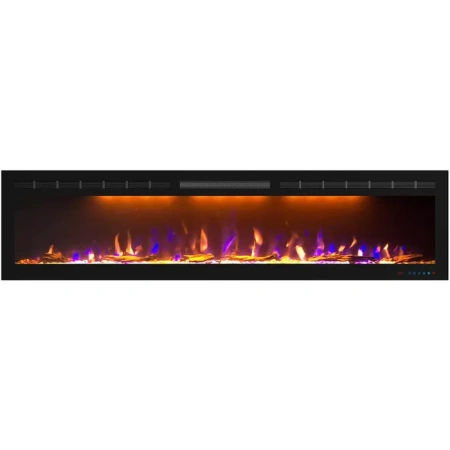 Электрический камин Royal Flame Galaxy 36 RF