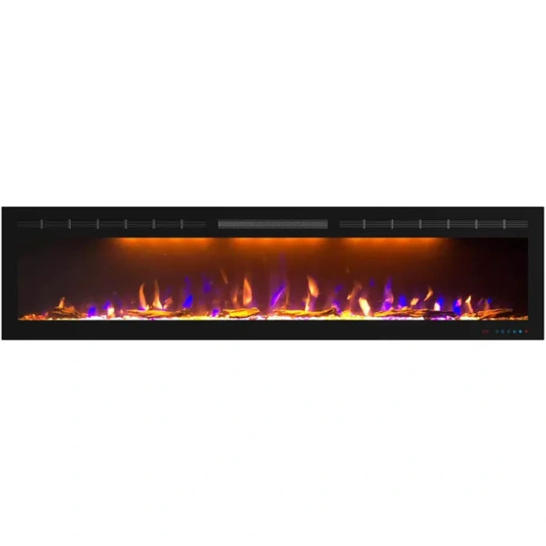 Электрический камин Royal Flame Galaxy 36 RF