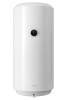 Водонагреватель Haier ES50V-B2 Slim
