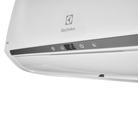 Кондиционер Electrolux Slide EACS-07HSL/N3_20Y