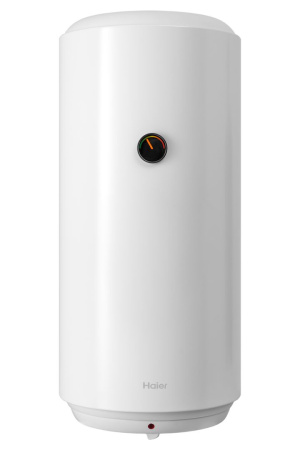 Водонагреватель Haier ES50V-B2 Slim