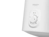 Водонагреватель Zanussi ZWH/S 30 Orfeus DH