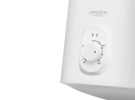 Водонагреватель Zanussi ZWH/S 30 Orfeus DH
