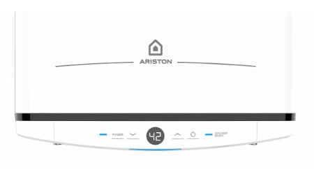 Водонагреватель Ariston Velis Tech PW ABSE 100