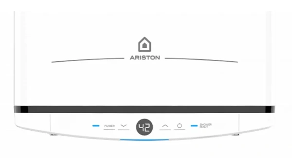 Водонагреватель Ariston Velis Tech PW ABSE 100
