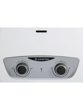 Водонагреватель Ariston FAST R ONM 10 [3632311]