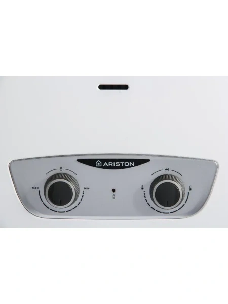 Водонагреватель Ariston FAST R ONM 10 [3632311]