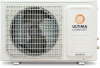 Кондиционер Ultima Comfort Explorer Inverter EXP-I12PN-IN/EXP-I12PN-OUT