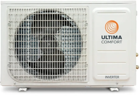 Кондиционер Ultima Comfort Explorer Inverter EXP-I12PN-IN/EXP-I12PN-OUT