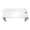 Электроконвектор Thermex Frame 2000E