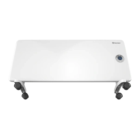 Электроконвектор Thermex Frame 2000E
