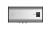 Водонагреватель Timberk SWH FSM6 30 H
