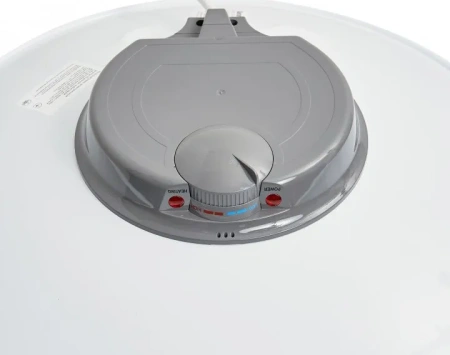 Водонагреватель Garanterm Origin 80 H