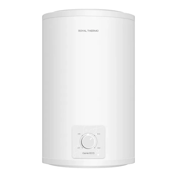 Водонагреватель Royal Thermo RWH 15 Genie ECO O