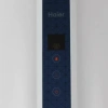 Водонагреватель Haier ES100V-V1