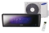 Кондиционер Samsung AQV12KBAN
