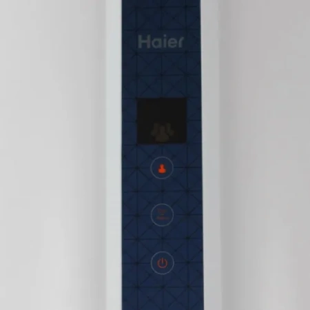 Водонагреватель Haier ES100V-V1