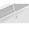Электроконвектор Electrolux ECH/AS-1500 ER