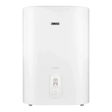 Водонагреватель Zanussi ZWH/S 30 Artendo DRY