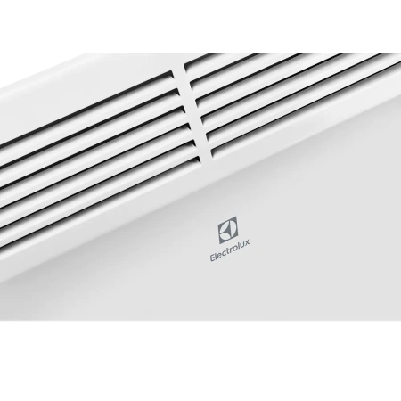 Электроконвектор Electrolux ECH/AS-1500 ER